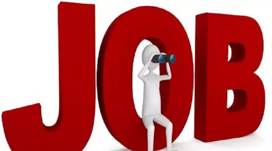 Bumper recruitments have come out in Uttarakhand