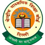 CBSE has canceled the recognition of 20 schools