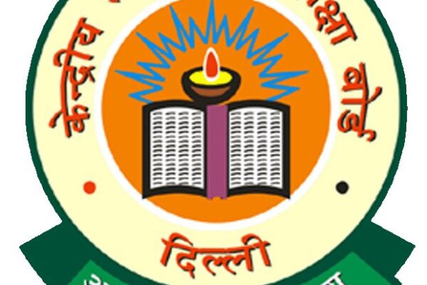 CBSE has canceled the recognition of 20 schools