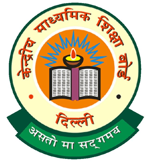 CBSE has canceled the recognition of 20 schools