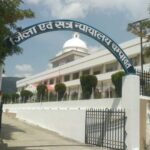 Champawat court has convicted two people including the hospital owner in the double murder case