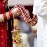 In the greed of grant, marriage ceremonies were organized between brothers and sisters