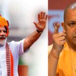 Many big leaders including PM Narendra Modi, CM Yogi may come to campaign for Lok Sabha elections in Uttarakhand