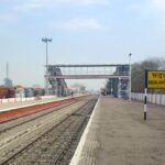 accident in rudrapur