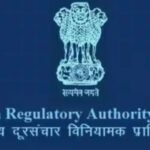 Telecom Authority of India has issued a new order regarding mobile SIM