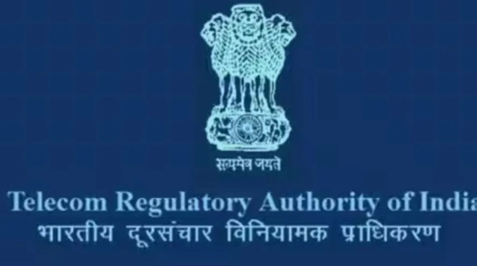 Telecom Authority of India has issued a new order regarding mobile SIM