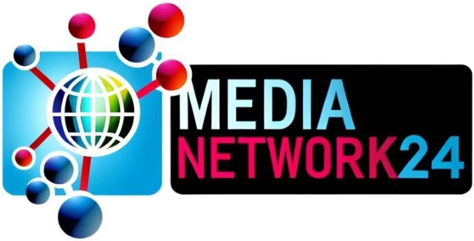 Media Network 24