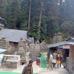 In the name of online worship in Jageshwar Dham, many apps of the country are cheating the devotees