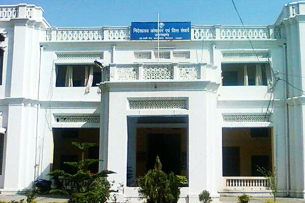 Preparations have started to provide old pension benefits to 6200 employees in Uttarakhand