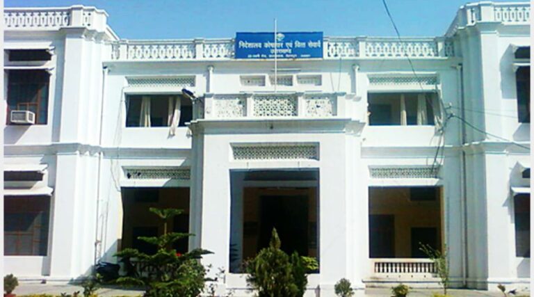 Preparations have started to provide old pension benefits to 6200 employees in Uttarakhand