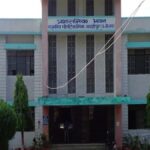 Principal of Kashipur Polytechnic has filed a case against the spokesperson