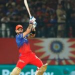 Cricket star Virat Kohli has received threats regarding IPL match