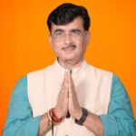 Former Champawat MLA Kailash Gahtodi has passed away