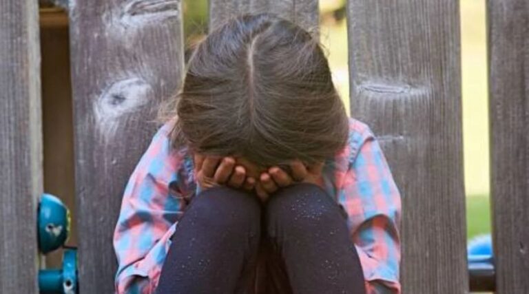 In Purola, the teacher has committed the incident of misbehavior with the student