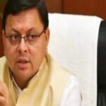 Many administrative reshuffles may take place in Uttarakhand soon on the instructions of CM Dhami