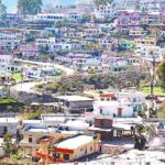 Pithoragarh girl returns from Delhi with live-in partner