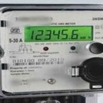 Provision for discount in bill on installation of prepaid electricity meter has been fixed in Uttarakhand