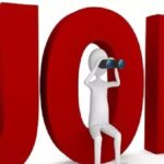 Recruitment of teachers is going to happen soon in Uttarakhand
