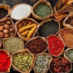 Spices of all companies will be tested in Uttarakhand