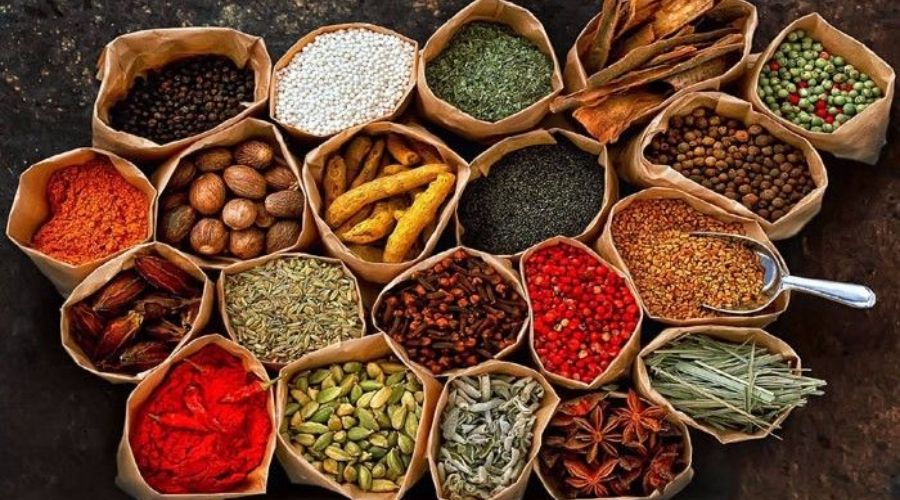 Spices of all companies will be tested in Uttarakhand