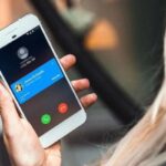 The government is preparing to investigate those who make more calls on mobile