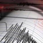There is a risk of major earthquake in the eastern Himalayan states of India