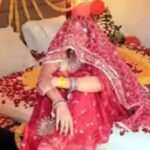 UP Police has busted the robber bride gang