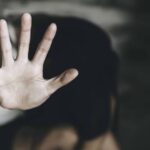 A father, after raping a teenage girl, got her married to his own son
