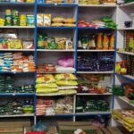 Preparations are underway to provide ration to the poor at cheap prices in Uttarakhand