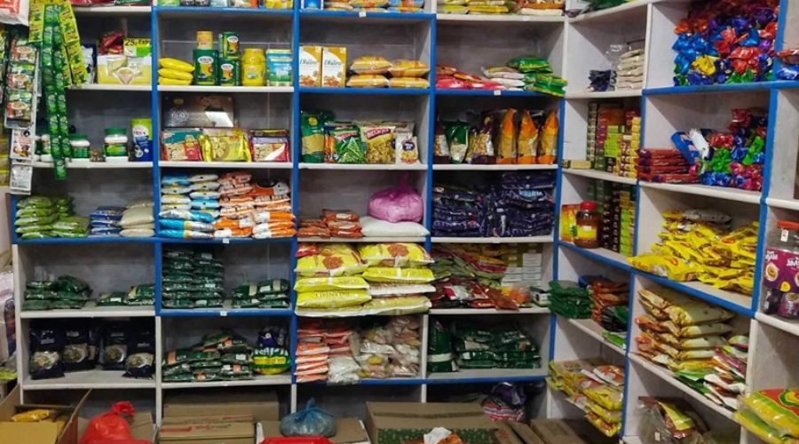 Preparations are underway to provide ration to the poor at cheap prices in Uttarakhand
