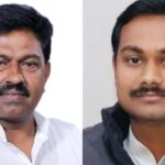 SP candidate has given a crushing defeat to BJP's Ajay Mishra Teni in Kheri Lok Sabha seat