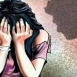 A young man has been arrested for raping a Dalit girl in Uttarakhand