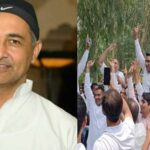 Congress candidate on Mangalore seat is Qazi Mohd. Nizamuddin has won