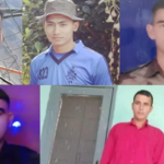 Five soldiers from Uttarakhand have been martyred in the terrorist attack in Jammu and Kashmir