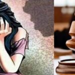 Ajmer court has sentenced life imprisonment to the culprits of gang rape of hundred girls