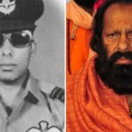 Mahamandaleshwar Pilot Baba