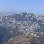 Master-plan-of-23-cities-of-Uttarakhand-will-be-ready