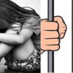 Maulvi of a Madrasa in Rudrapur has been accused of molesting girls