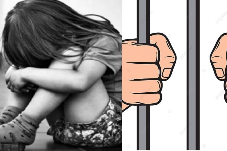 Maulvi of a Madrasa in Rudrapur has been accused of molesting girls
