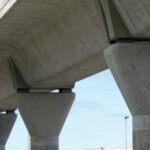 Police constable's body found under flyover in Uttarakhand