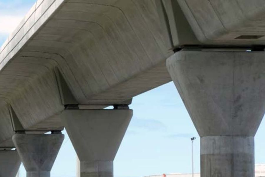 Police constable's body found under flyover in Uttarakhand