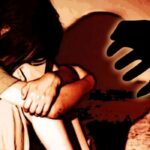 Rape of girls in madrasa