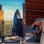 The issue of a police constable living in an expensive city like London for six months was raised in the Uttarakhand Legislative Assembly