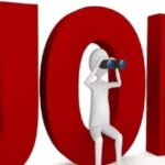 There will be recruitment on 117 posts of Lower PCS in Uttarakhand