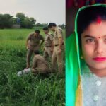 Brother killed sister in Bajpur, Uttarakhand