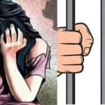Dehradun ISBT gangrape case