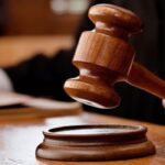 Dehradun court has convicted two accused of murder