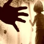 Five year old girl raped in school in Uttarakhand