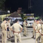 Innocent girl raped in Uttarakhand