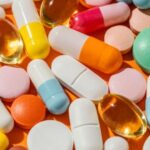 Samples of 59 medicines including paracetamol have failed in India